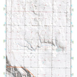 (37100e1) Page 022 Dodge City Preview 1