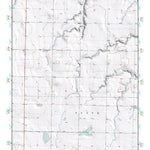 (37100e1) Page 024 Dodge City Preview 1