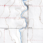 (37100e1) Page 024 Dodge City Preview 2