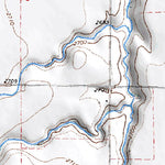 (37100e1) Page 024 Dodge City Preview 3