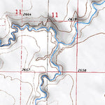 (37100e1) Page 025 Dodge City Preview 2