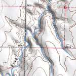 (37100e1) Page 025 Dodge City Preview 3