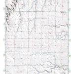 (37100e1) Page 026 Dodge City Preview 1