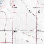(37100e1) Page 026 Dodge City Preview 2