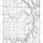 (37100e1) Page 027 Dodge City Preview 1