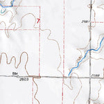 (37100e1) Page 027 Dodge City Preview 2