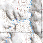 (37100e1) Page 028 Dodge City Preview 2