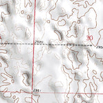(37100e1) Page 029 Dodge City Preview 3