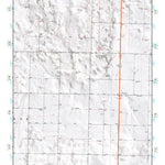 (37100e1) Page 030 Dodge City Preview 1
