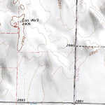 (37100e1) Page 030 Dodge City Preview 2