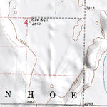 (37100e1) Page 031 Dodge City Preview 2