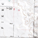 (37100e1) Page 032 Dodge City Preview 2