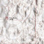 (37100e1) Page 032 Dodge City Preview 3