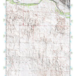 (37100e1) Page 035 Dodge City Preview 1