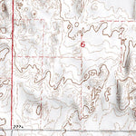 (37100e1) Page 035 Dodge City Preview 2