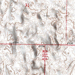 (37100e1) Page 035 Dodge City Preview 3