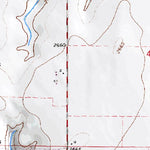 (37100e1) Page 040 Dodge City Preview 2