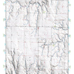 (37100e1) Page 041 Dodge City Preview 1