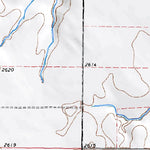 (37100e1) Page 041 Dodge City Preview 2