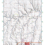 (37100e1) Page 042 Dodge City Preview 1