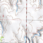 (37100e1) Page 042 Dodge City Preview 2
