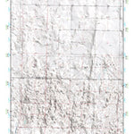 (37100e1) Page 043 Dodge City Preview 1