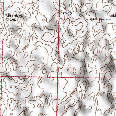 (37100e1) Page 043 Dodge City Preview 3