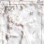(37100e1) Page 047 Dodge City Preview 2