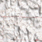 (37100e1) Page 047 Dodge City Preview 3