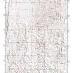 (37100e1) Page 049 Dodge City Preview 1