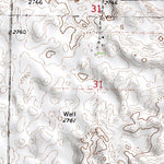 (37100e1) Page 049 Dodge City Preview 2