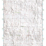 (37100e1) Page 050 Dodge City Preview 1