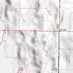 (37100e1) Page 050 Dodge City Preview 3