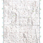 (37100e1) Page 051 Dodge City Preview 1