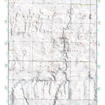 (37100e1) Page 053 Dodge City Preview 1