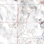 (37100e1) Page 053 Dodge City Preview 2