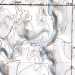 (37100e1) Page 053 Dodge City Preview 3