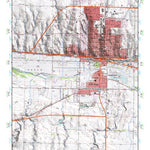 (37100e1) Page 056 Dodge City Preview 1