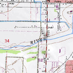 (37100e1) Page 056 Dodge City Preview 2