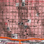 (37100e1) Page 056 Dodge City Preview 3