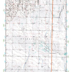 (37100e1) Page 058 Dodge City Preview 1