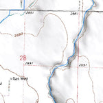 (37100e1) Page 059 Dodge City Preview 2