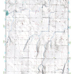 (37100e1) Page 060 Dodge City Preview 1