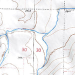 (37100e1) Page 060 Dodge City Preview 2
