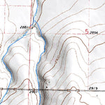 (37100e1) Page 060 Dodge City Preview 3