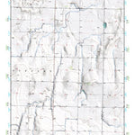 (37100e1) Page 061 Dodge City Preview 1