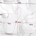 (37100e1) Page 062 Dodge City Preview 2