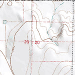 (37100e1) Page 062 Dodge City Preview 3