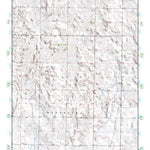 (37100e1) Page 064 Dodge City Preview 1