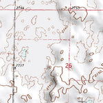 (37100e1) Page 064 Dodge City Preview 2